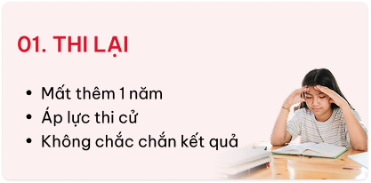 01. Thi lại
